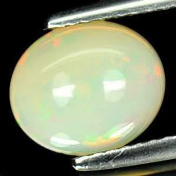 Natural opal/ / sold