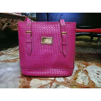 TAS LV TIKAR