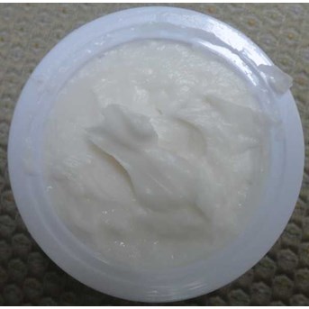 KRIM ANTI JERAWAT