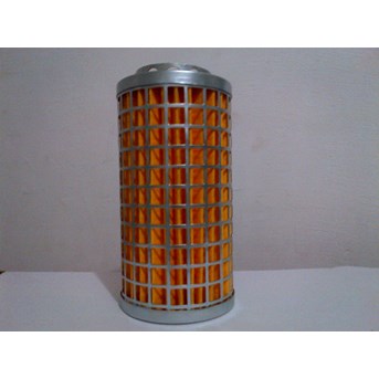 AIR FILTER STAINLES