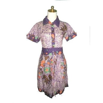 DRESS VITA