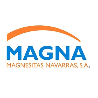 MAGNA Equipments