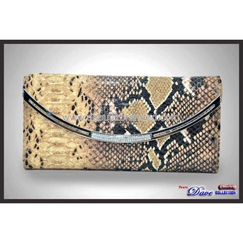 Dompet Hp Chloe ( DO142)