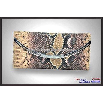 Dompet Hp Chloe ( DO141)