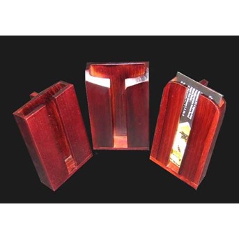 card holder