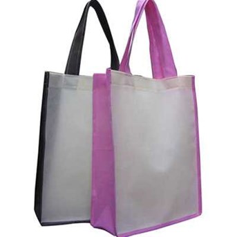 Goodiebag