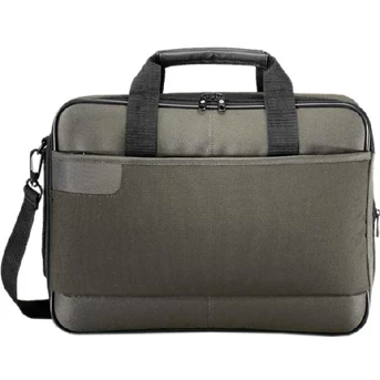 Tas Selempang