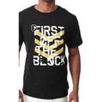 Kaos Print 20 sample