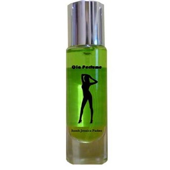 Qla-Perfume 30ml