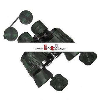 Binoculars Rusian 50 x 50