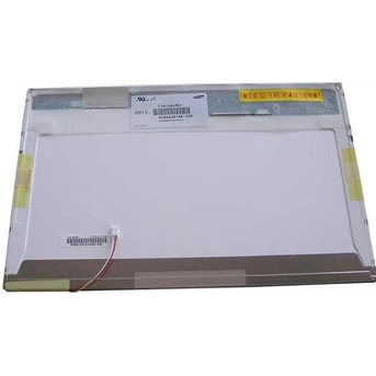 LCD Panel notebook BENQ JoyBook S32 S52E S53 S31 T31