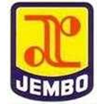 Kabel JEMBO
