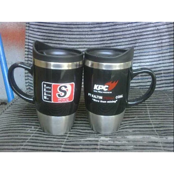 MUG PROMOSI