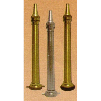 Hose Nozzle | Hooseki