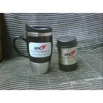 MUG PROMOSI