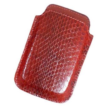 Blackberry Case BB-16 PY