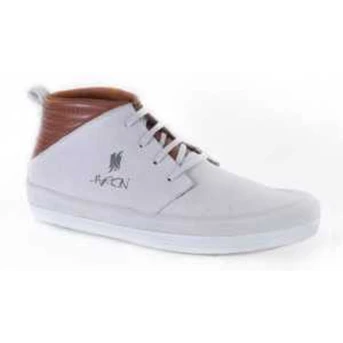 Sepatu Casual hiw 5076