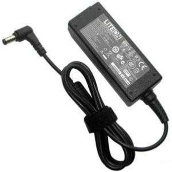 Charger adaptor laptop notebook BENQ Joybook Lite U101