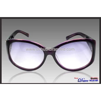 Kacamata Wanita C.Dior ( KA052)