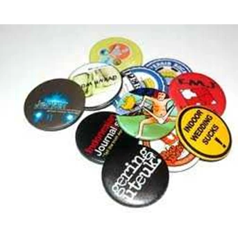 Pin