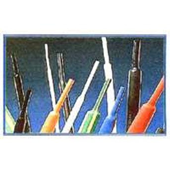 LV / MV Heatshrinkable Tubing