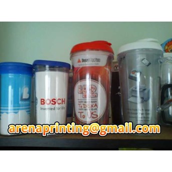 Mug Promosi