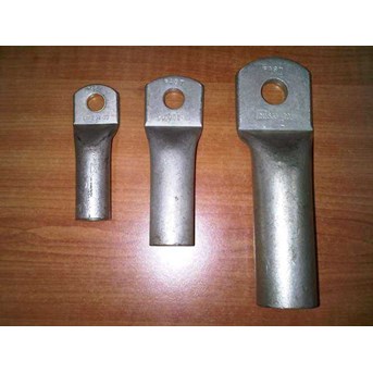 Cable Lug / Skun / Sepatu Kabel
