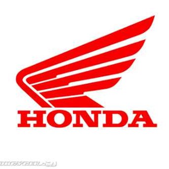 penjualan motor, mobil baru/ 2nd dan rental mobil/ truk/ bis