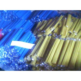 SEDOTAN / STRAW
