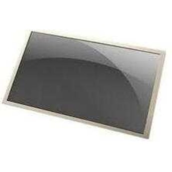 LCD Panel Fujitsu-siemens Amilo V3405