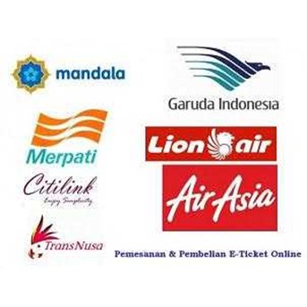 Birotiket