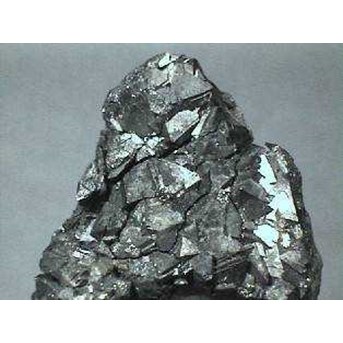 NICKEL ORE
