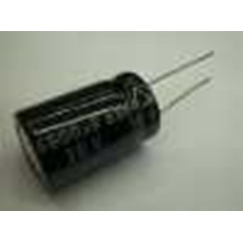 Capacitor 6800uf/ 10V