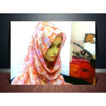 Chiffon CL