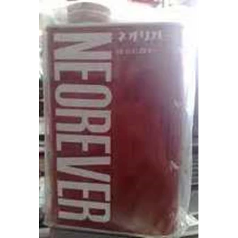 Neorever ( Perontok Cat)
