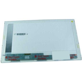 LCD Panel HP mini 110 1047TU compaq mini 110c