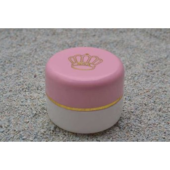 pot hot stamp