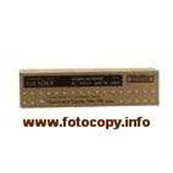 Toner Xerox DC 236/ 286/ 336 CT299417