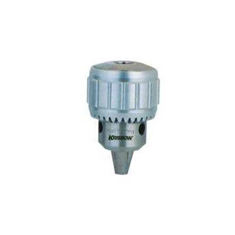 Drill Chuck w/ Ball Bearing 1 ˜ 19mm JT4
