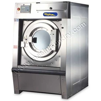Powerline SP On Premise Washer Extractor
