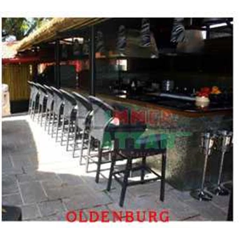 Kursi Bar Oldenburg