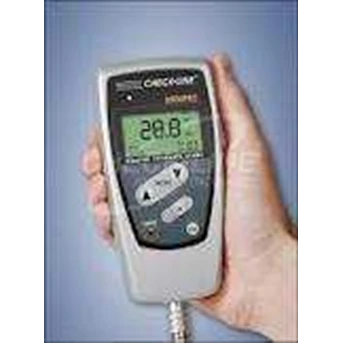 CHECK LINE 3000Pro Coating Thickness Gauge Combination