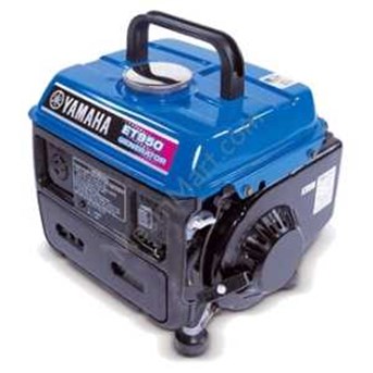 Gnerator set/ Genset YAMAHA ET 950