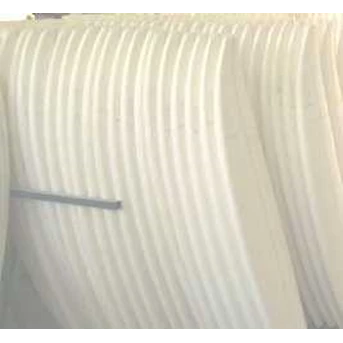 surfboards blank foam