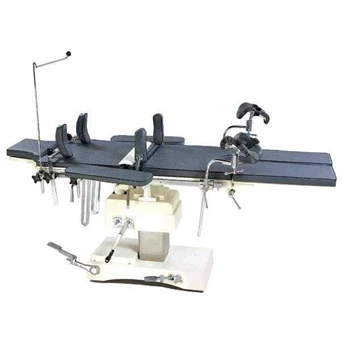Operating Table ST.Franciss