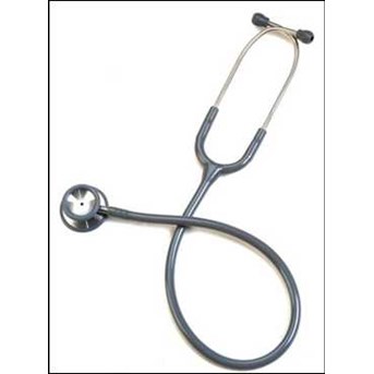 Stethoscope Clasic Adult
