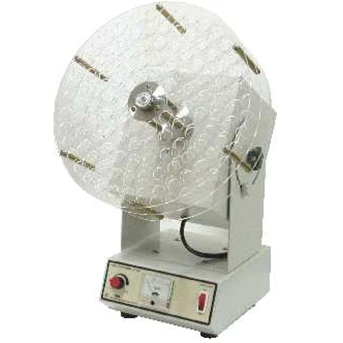 Suspension Blood Mixer Alat Pencampur Darah