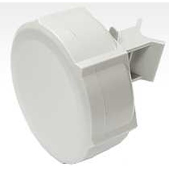 Integrated Solutions - Routerboard RBSXT