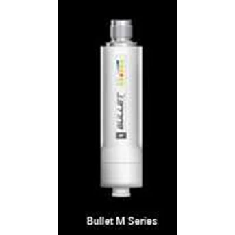 Ubiquiti AirMax Bullet M5HP