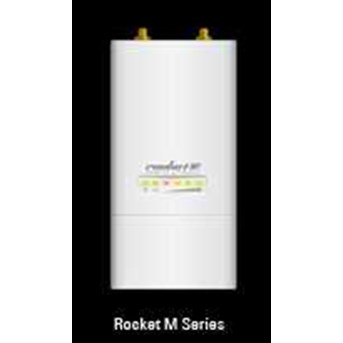 Ubiquiti Rocket M5 AirMax 5GHz